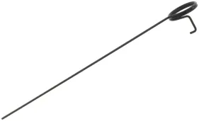 Feder 505048001 (505048001)
