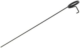 Original Husqvarna Feder Gashebel f&uuml;r 543 XP 543 XP...