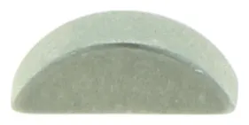 Scheibenfeder Kurbelwelle (506689401)