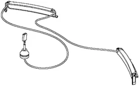 Verkabelung Kpl. (501065101) (501065101)