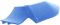 Original Husqvarna Winterschutz blau für 543 XP und 543 XP G