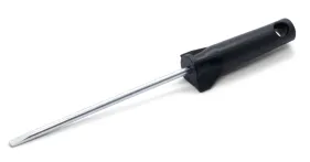Bediener (513635601)