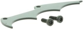 Spike f&uuml;r Husqvarna Motors&auml;gen 543 XP, 543 XP G