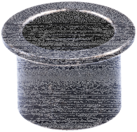 Bushing f&uuml;r Husqvarna Kettens&auml;ge