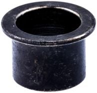Bushing f&uuml;r Husqvarna Motors&auml;gen 545, 555, 556,...