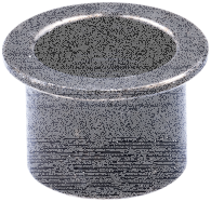 Bushing f&uuml;r Husqvarna Motors&auml;gen 545, 555, 556,...