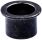 Bushing für Husqvarna Motorsägen 545, 555, 556, 550 XP, 550 XP G, 560 XP, 560 XP G, 562 XP, 562 XP G, 562 XP W, 562 XP GW, 550i XP, 550i XP G