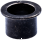 Bushing für Husqvarna Motorsägen 545, 555, 556, 550 XP, 550 XP G, 560 XP, 560 XP G, 562 XP, 562 XP G, 562 XP W, 562 XP GW, 550i XP, 550i XP G