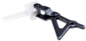 Kniegelenk Kettenbremse (505199301)