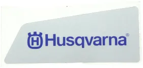 Aufkleber Logo Kupplungsdeckel (523058001)