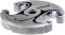 Kupplung Kpl. für Husqvarna Motorsägen 545, 545 II, 545G II, 550 XP, 550 XP G, 550 XP G II, 550 XP G II TrioBrake, 550 XP II, 550 XP II TrioBrake, 550 XP TrioBrake