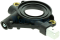 Ölpumpe Kpl. für Husqvarna Motorsägen 545, 550 XP, 550 XP G, 550 XP G TrioBrake, 550 XP TrioBrake