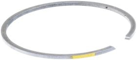 Kolbenring f&uuml;r Husqvarna Motors&auml;gen 545, 550...