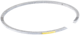 Kolbenring f&uuml;r Husqvarna Motors&auml;gen 545, 550...