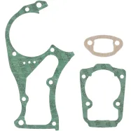 Dichtungs-set (577766604)