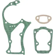 Dichtungs-set (577766604)