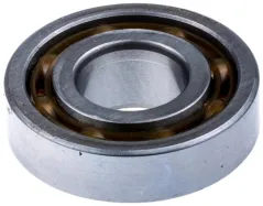 Kugellager 0646 Kurbelwelle (505133505)