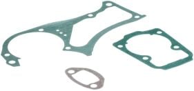 Dichtungssatz für Husqvarna Motorsägen 545, 550 XP, 550 XP G, 550 XP TrioBrake