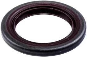 Radialdichtung Hauptlager (525391201)
