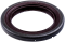Radialdichtung für Husqvarna Motorsägen 545, 555, 556, 550 XP, 550 XP G, 560 XP, 560 XP G, 562 XP, 562 XP G, 562 XP W, 562 XP GW