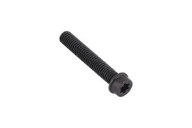 Schraube Itxscm M6x35 T27 12.9 Tbo (525825104)