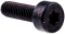Schraube Itxscm für Husqvarna Motorsägen 545, 555, 556, 550 XP, 550 XP G, 560 XP, 560 XP G, 562 XP, 562 XP G, 562 XP W, 562 XP GW, T540 XP, T540 XP II, T540 XP III