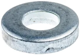 Unterlegscheibe 6.4x12x3mm (577902201)