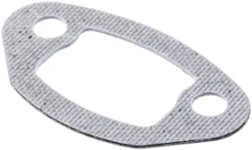 Dichtung (523052401)