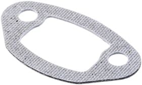 Dichtung f&uuml;r Husqvarna Motors&auml;gen 545, 550 XP,...
