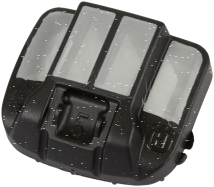Luftfilter kpl. f&uuml;r Husqvarna Kettens&auml;ge 545,...