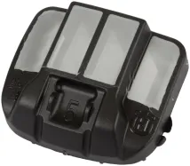Luftfilter Kpl. (522675404) – Komplett-luftfilter (522675404)