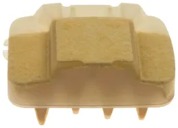 Luftfilter-kpl. (522675406)