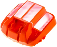 Luftfilter Kpl. (luftfilter-kopf-/set) (522675407)