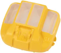 Luftfilter Kpl. (522675405)