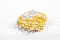 Luftfilter Kpl. für Husqvarna Motorsägen 545, 550 XP, 550 XP G, 550 XP G TrioBrake, 550 XP TrioBrake