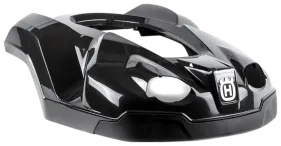 Body Kit (583943103)