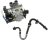 Vergaser Kit für Husqvarna Motorsägen 545