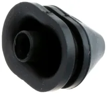 Balg (581559201)
