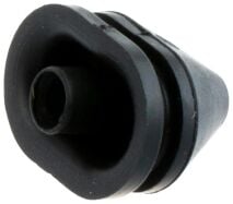 Original Husqvarna Gummibalg Gaszug für 545 545 II...