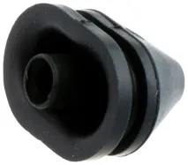 Gummibalg Gaszug (581559201)