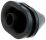 Original Husqvarna Gummibalg Gaszug für 545 545 II 550 XP 555 560 XP 562 XP u.a.