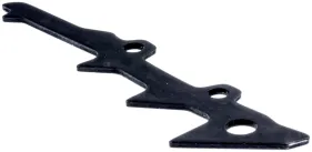 Spike (578400501)