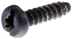 Schraube Citxpant (525887401)