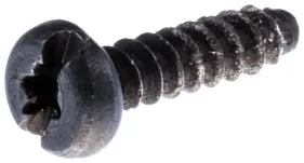 Schraube Citxpant (525887401)