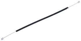 Kabel (579482401)