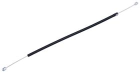 Kabel f&uuml;r Husqvarna Motors&auml;gen 545, 545...