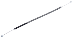 Kabel f&uuml;r Husqvarna Motors&auml;gen 545, 545...