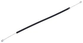 Kabel (579482401)