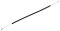 Kabel für Husqvarna Motorsägen 545, 545 TrioBrake, 550 XP, 550 XP G, 550 XP G TrioBrake, 550 XP TrioBrake