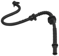 Kraftstoffschlauch (573993503)